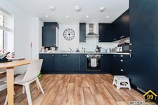 Property Ref-17026