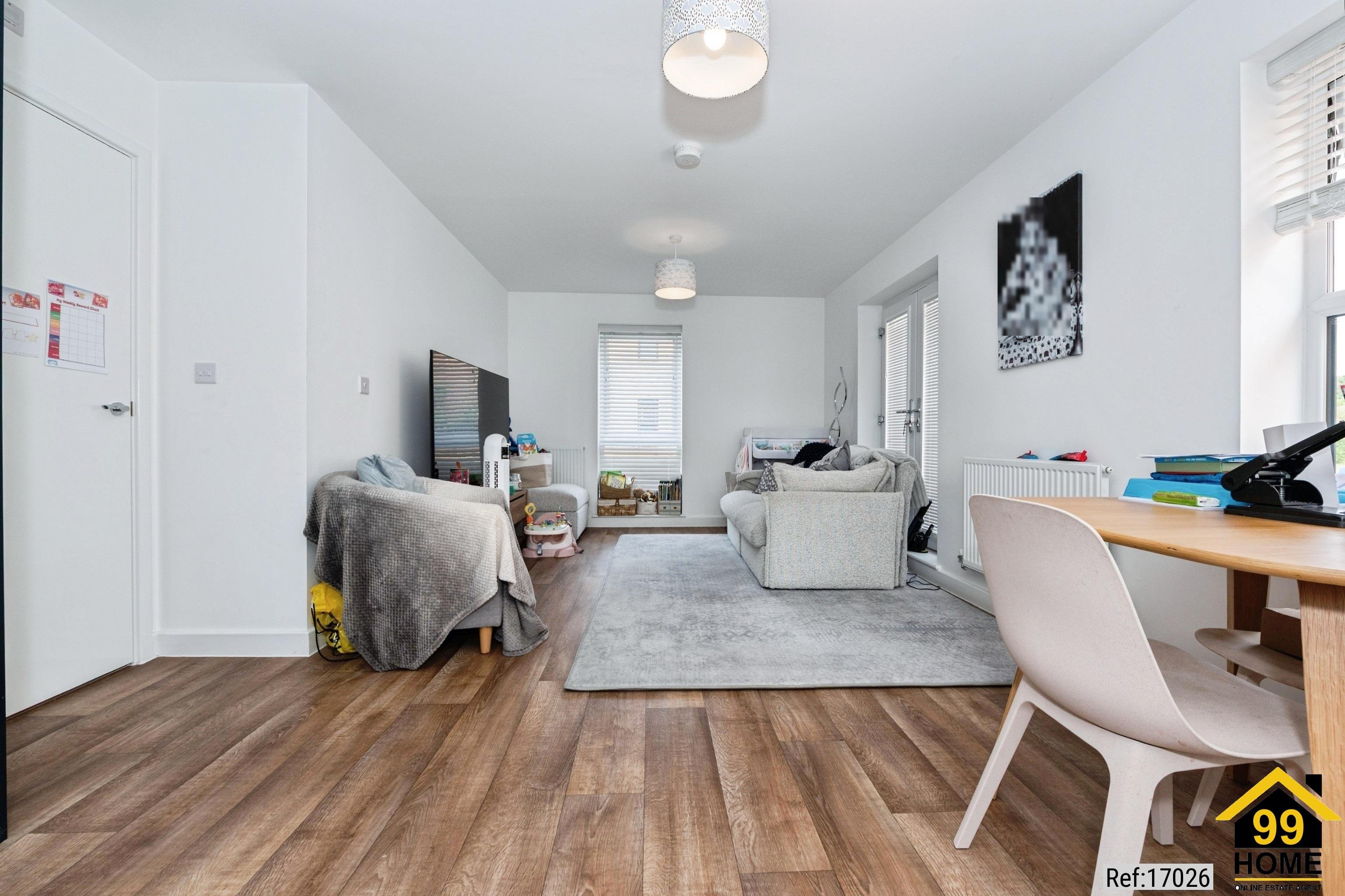 Property Ref-17026