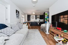 Property Ref-17026