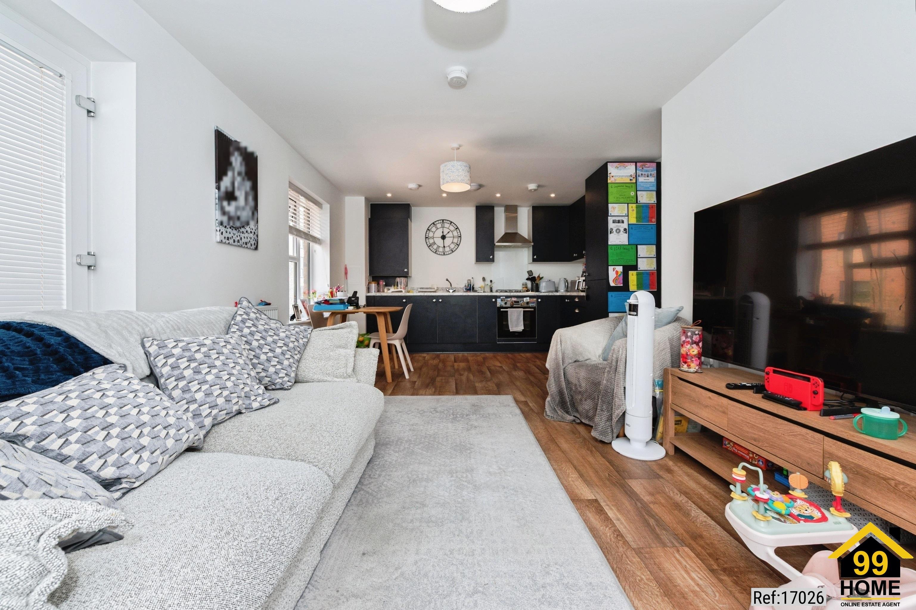 Property Ref-17026