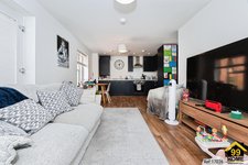 Property Ref-17026