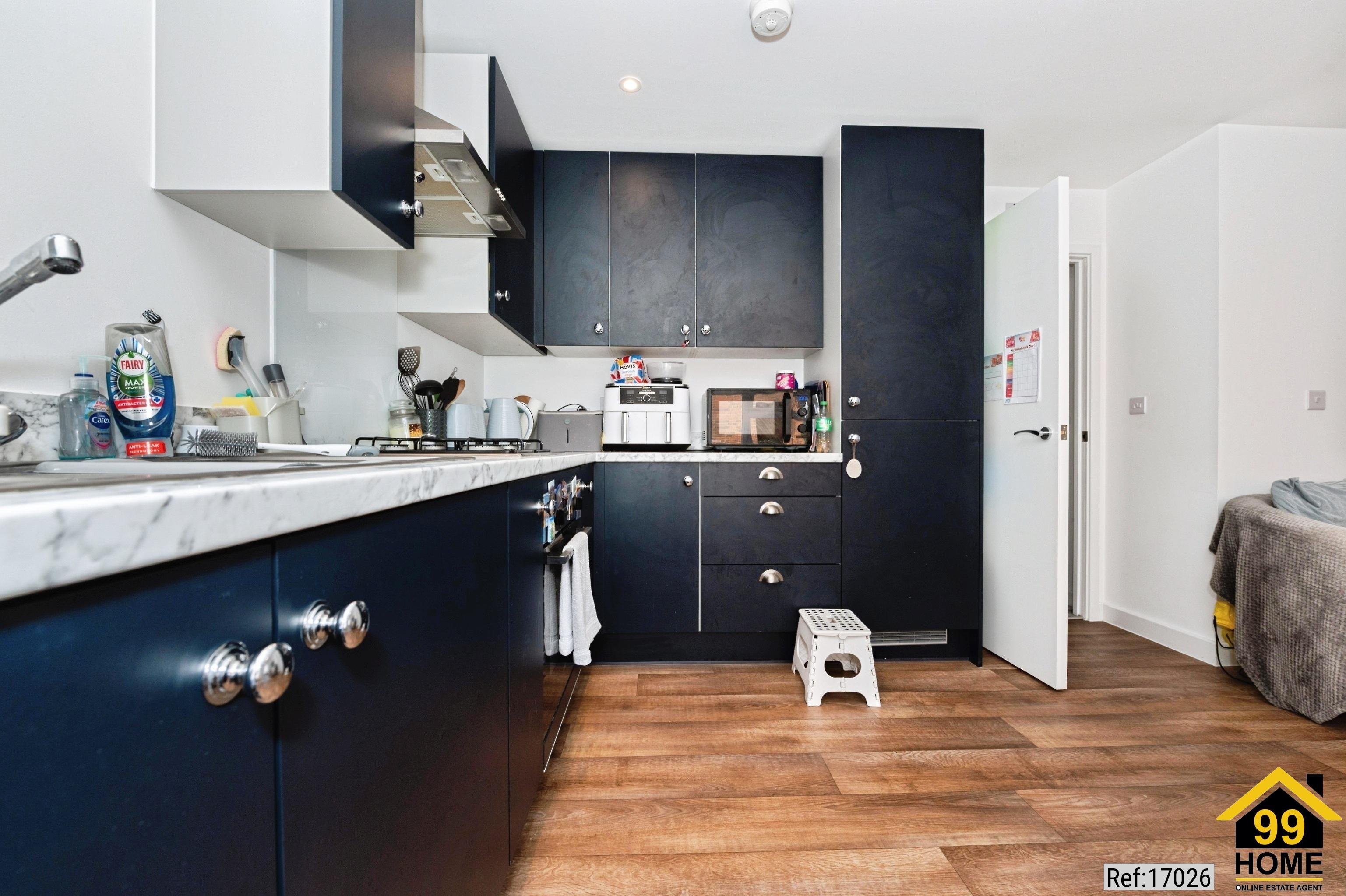 Property Ref-17026