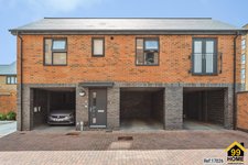 Property Ref-17026