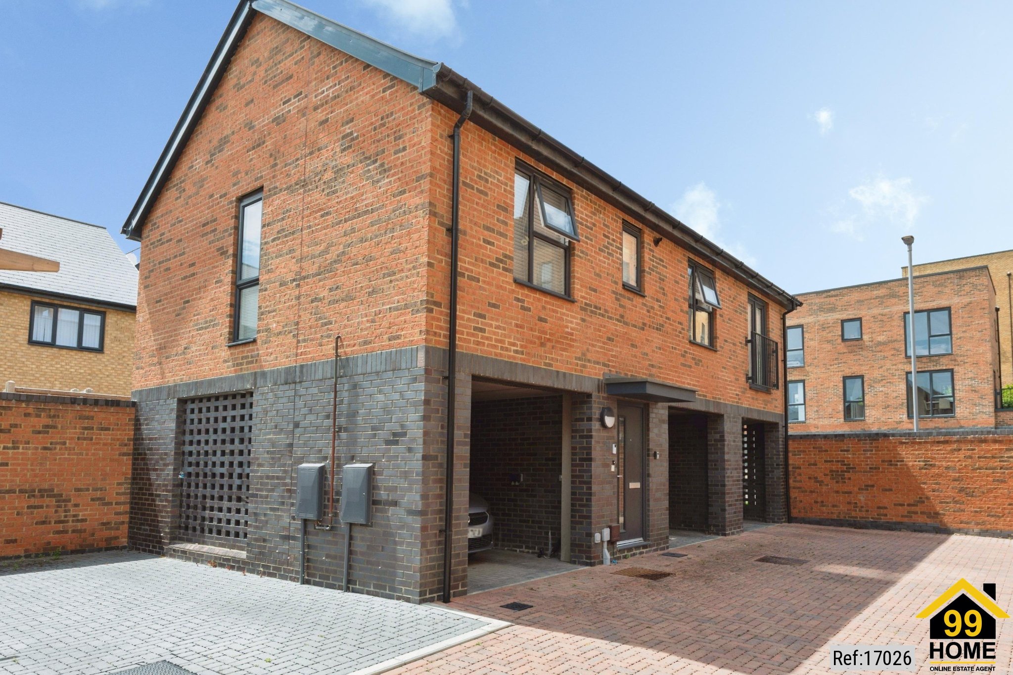 Property Ref-17026