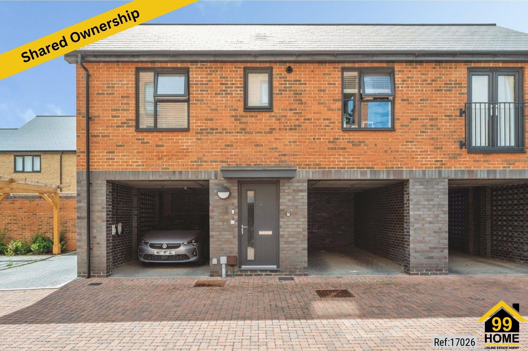 Property Ref-17026