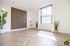 Property Ref-17030