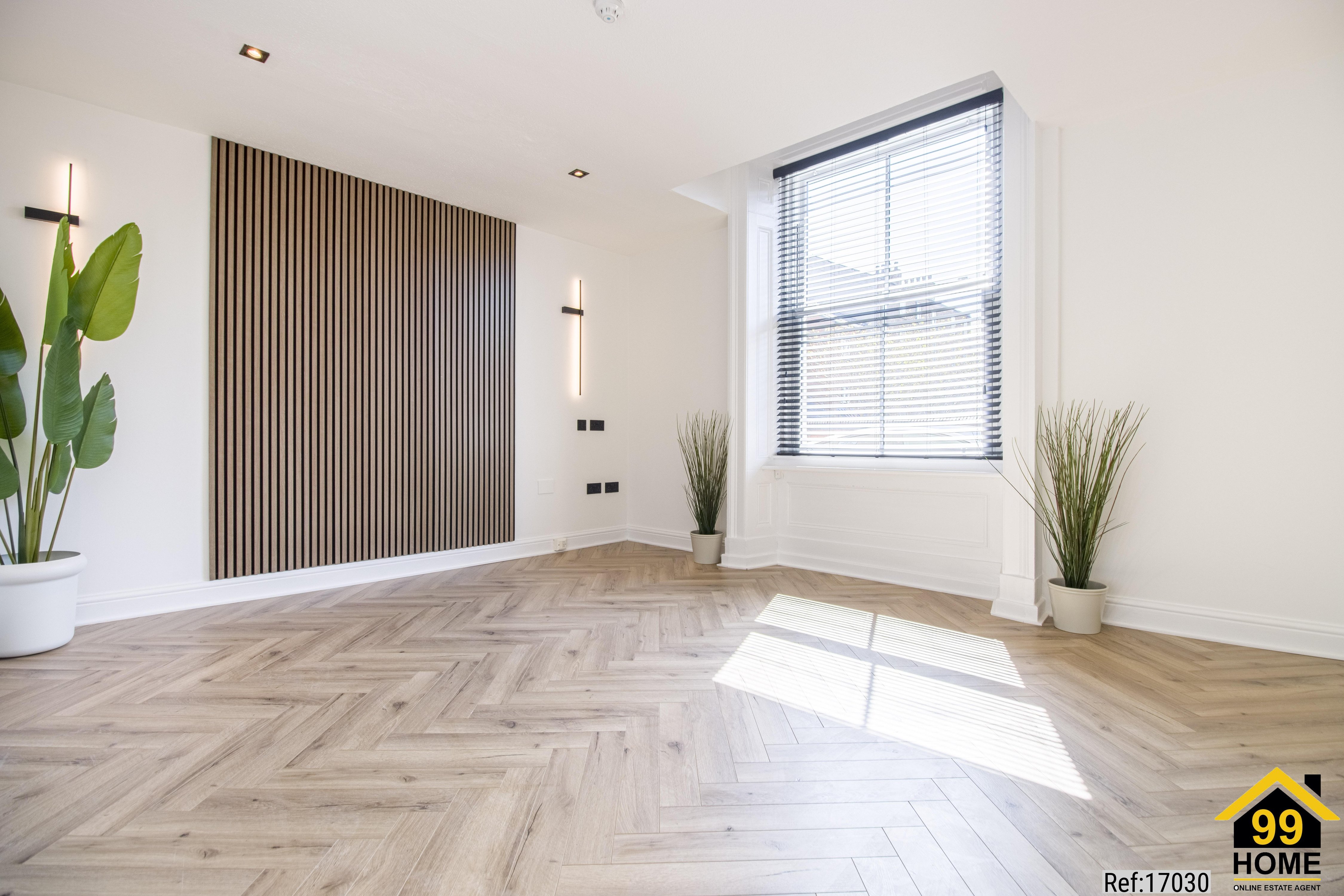Property Ref-17030