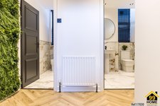 Property Ref-17030