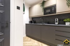 Property Ref-17030