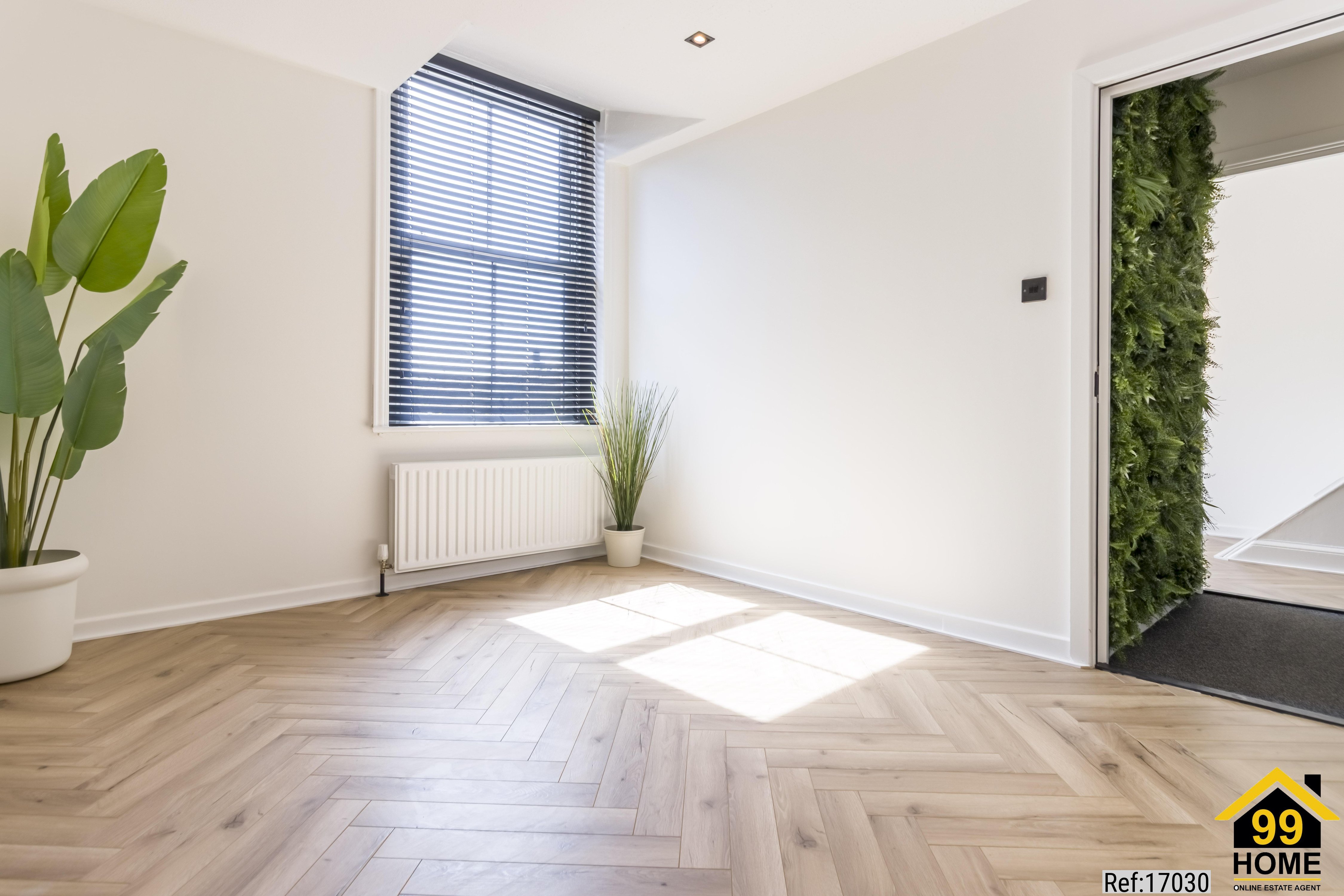 Property Ref-17030