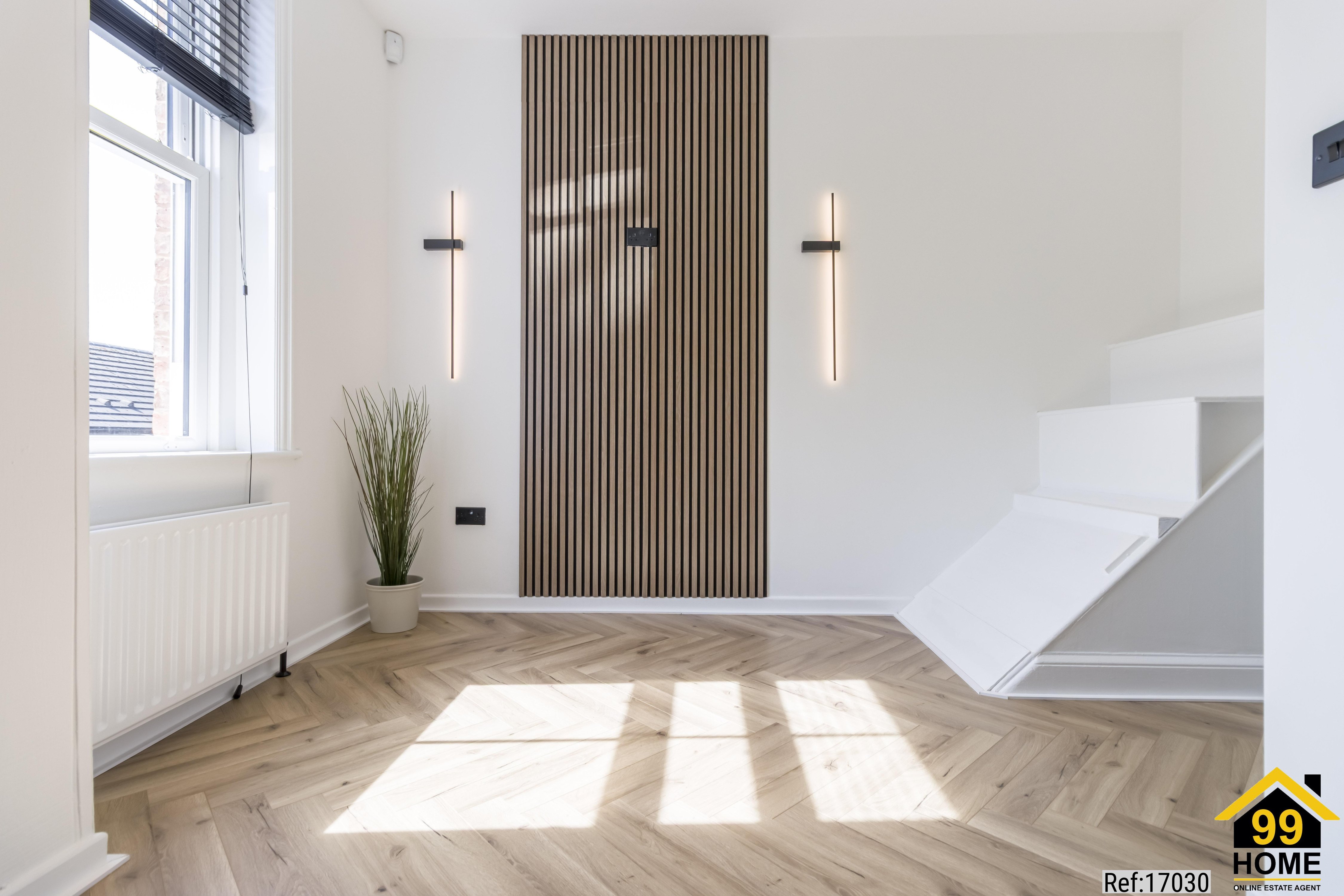 Property Ref-17030