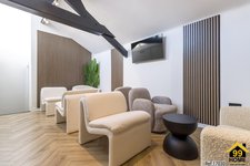 Property Ref-17030