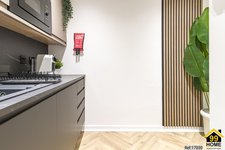 Property Ref-17030