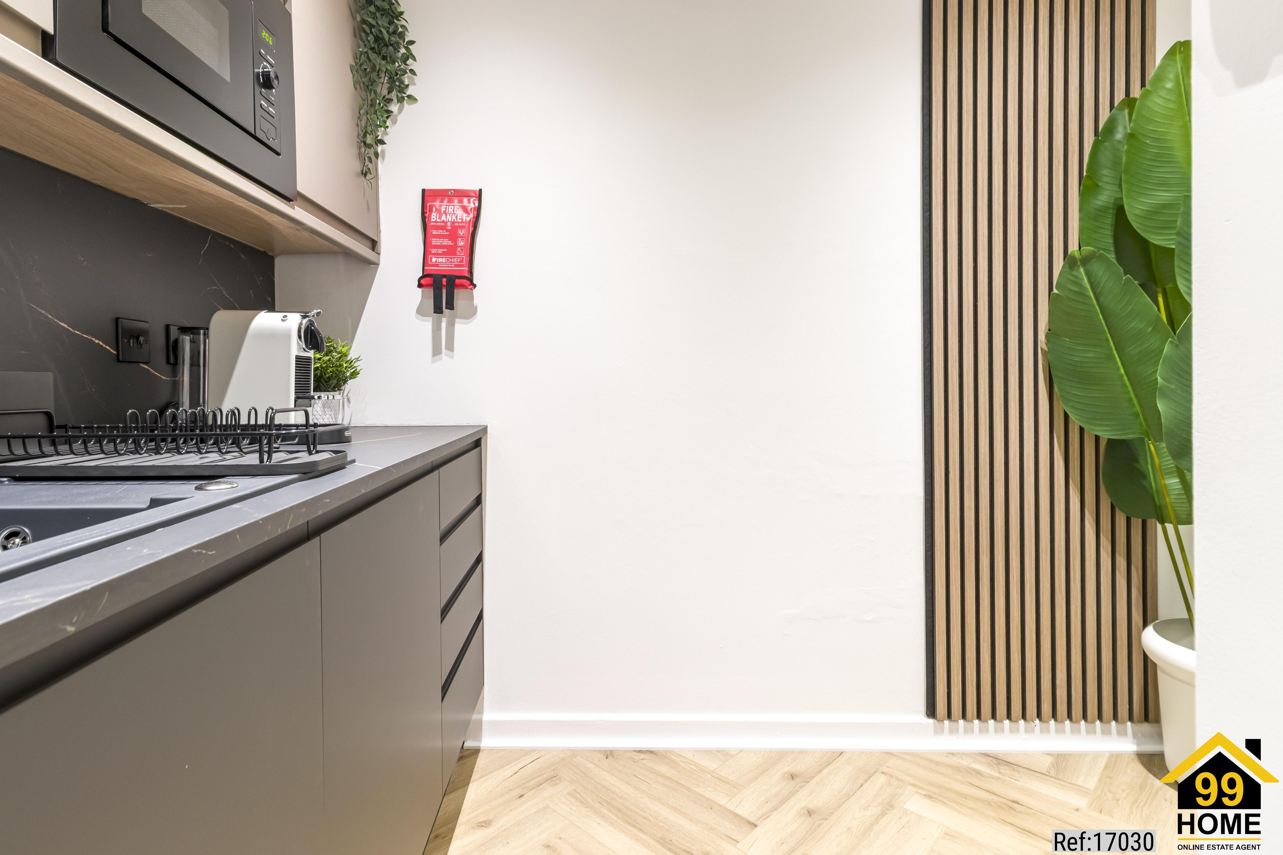 Property Ref-17030