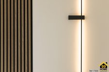 Property Ref-17030