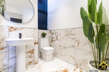 Property Ref-17030