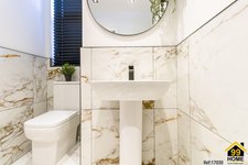 Property Ref-17030