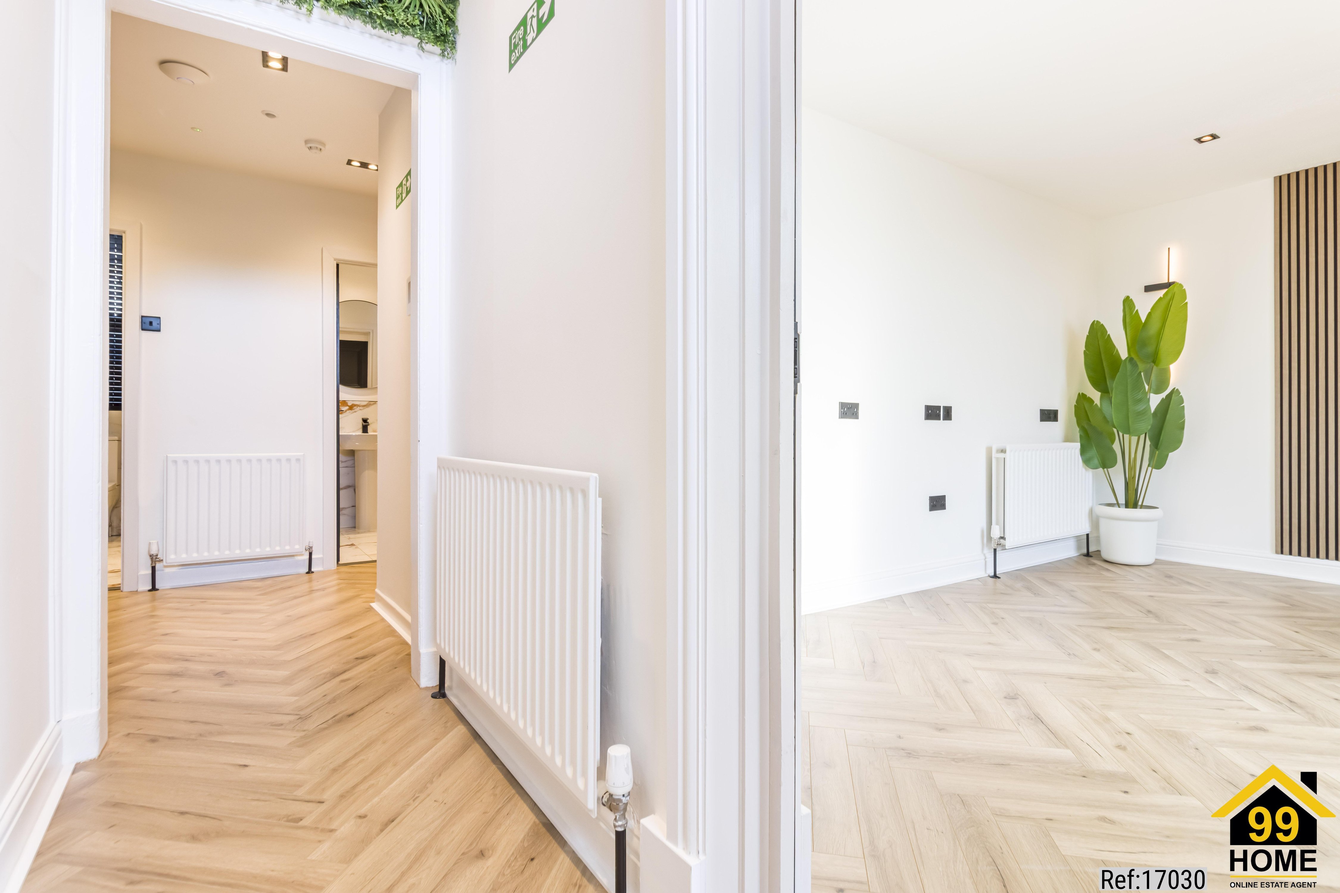 Property Ref-17030