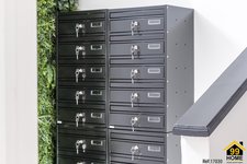 Property Ref-17030