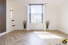 Property Ref-17030