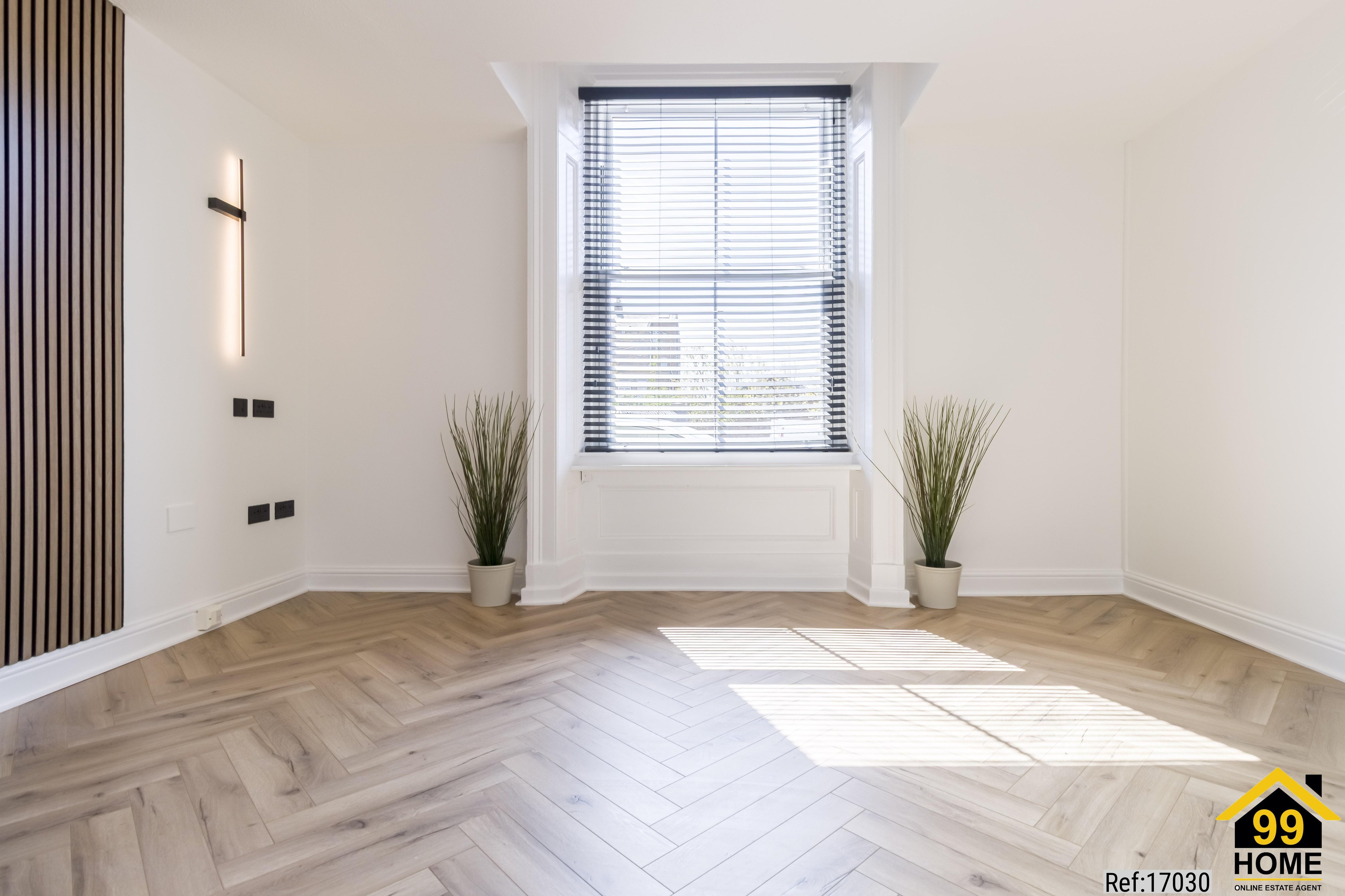 Property Ref-17030
