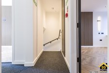 Property Ref-17030