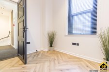 Property Ref-17030