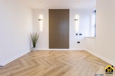Property Ref-17030