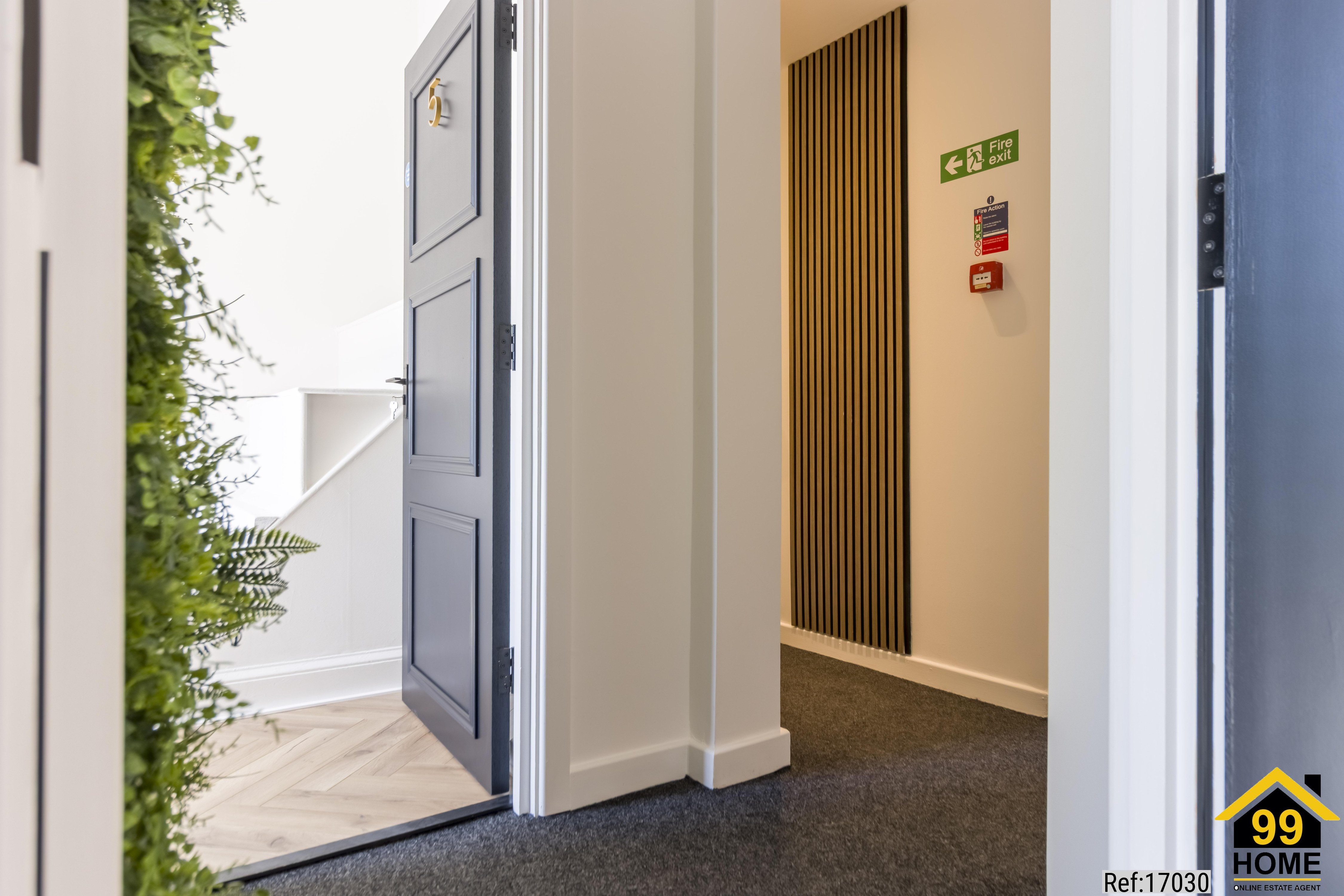 Property Ref-17030