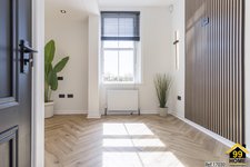 Property Ref-17030