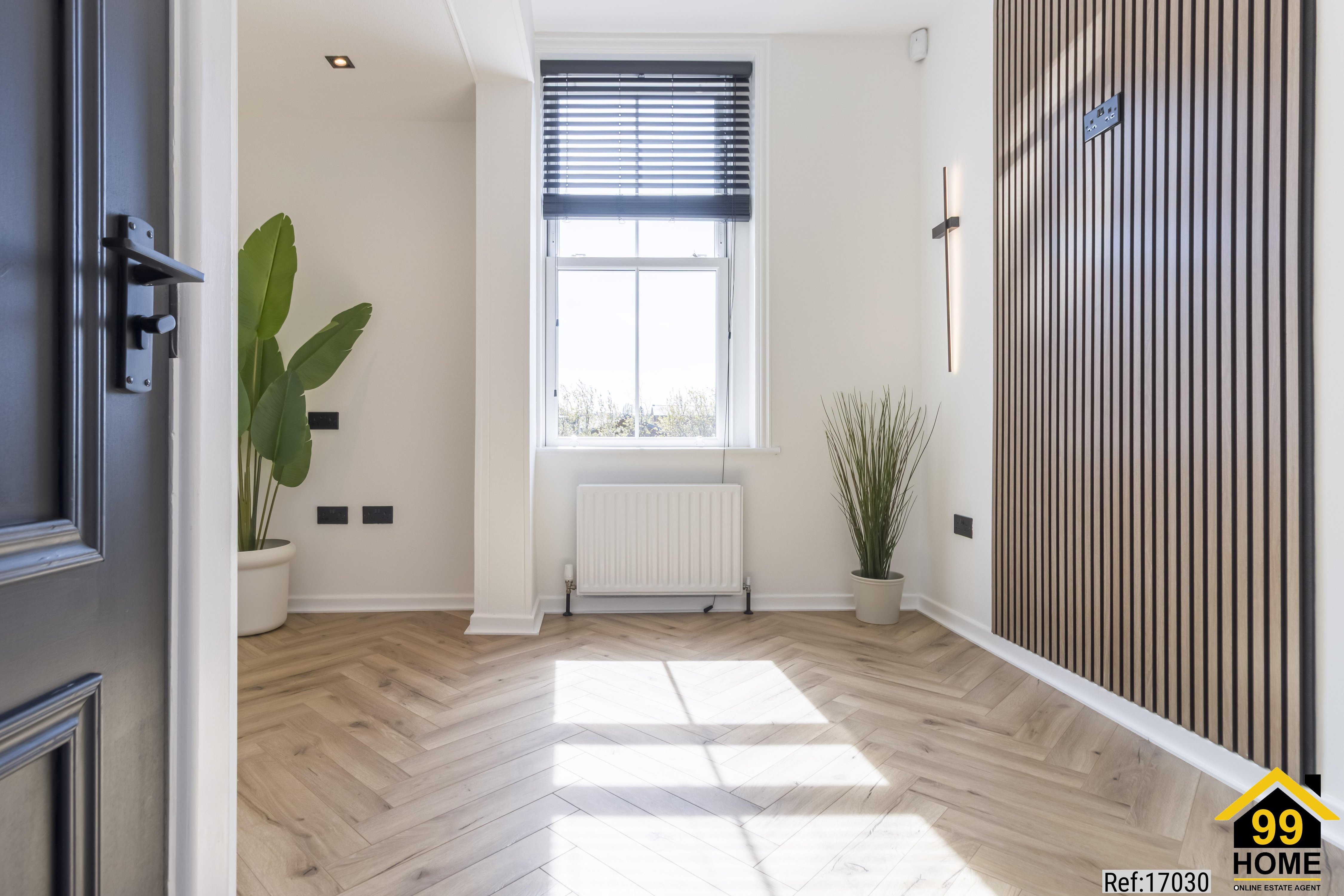 Property Ref-17030