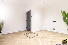 Property Ref-17030