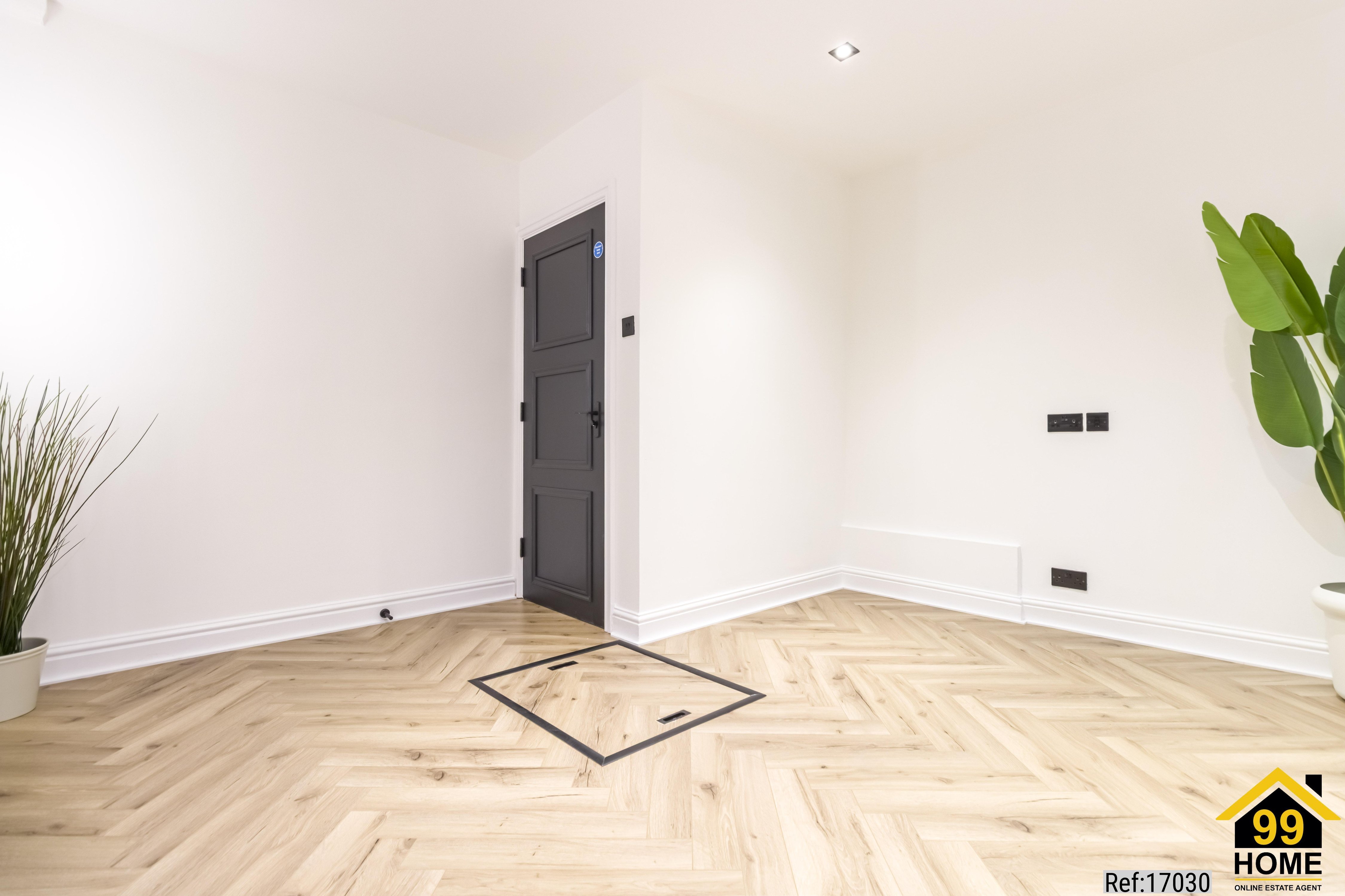 Property Ref-17030