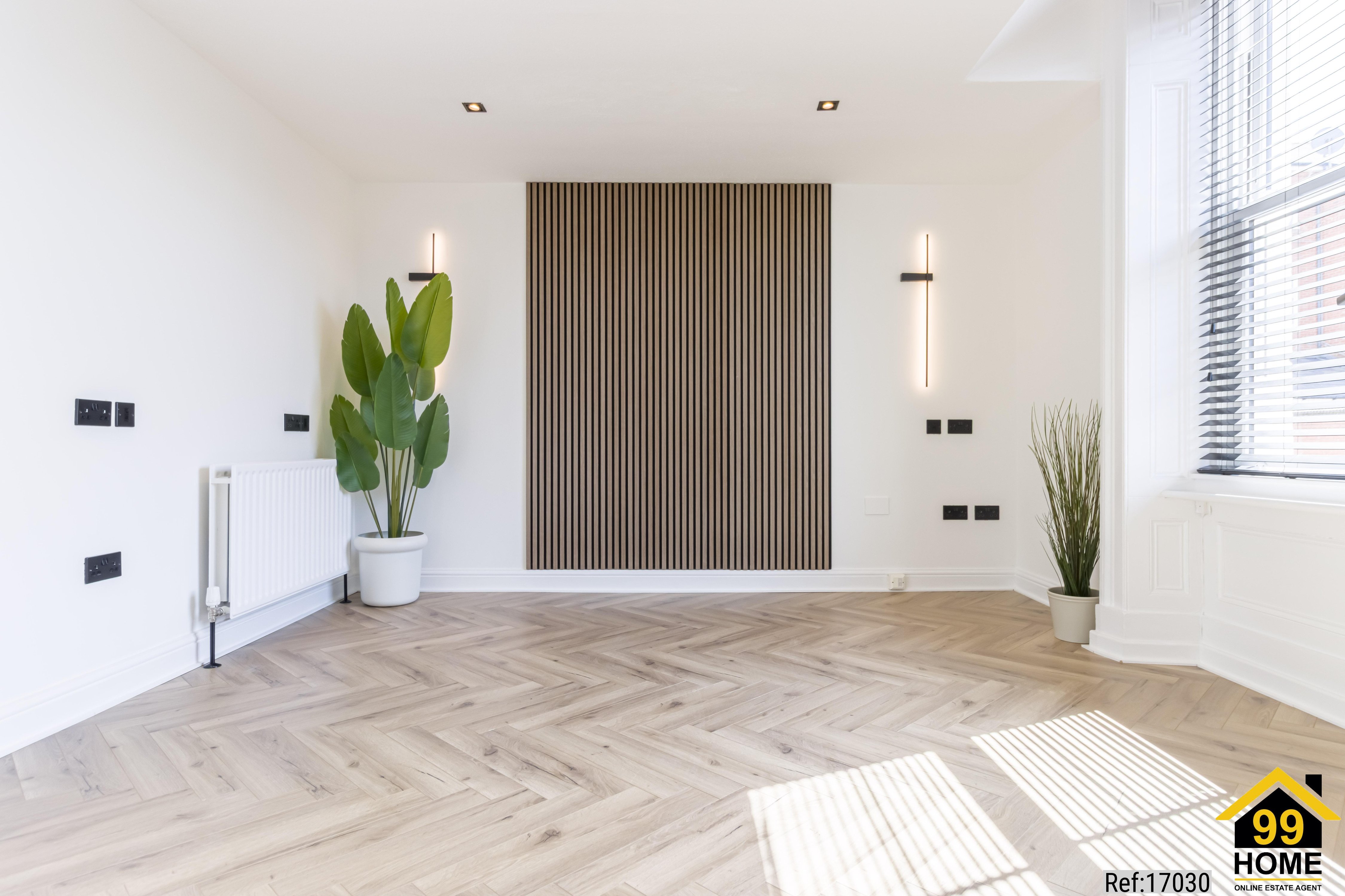 Property Ref-17030