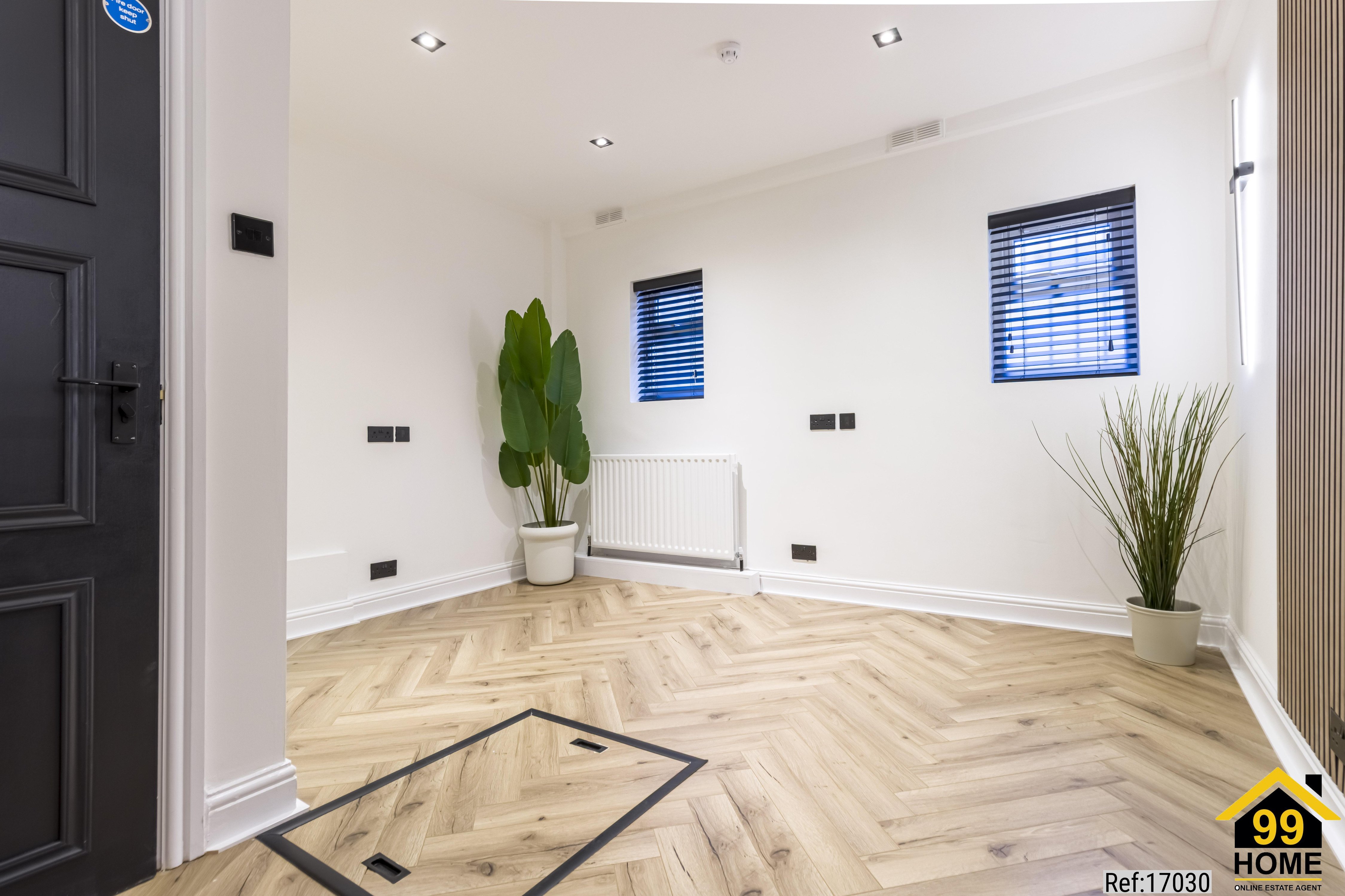 Property Ref-17030