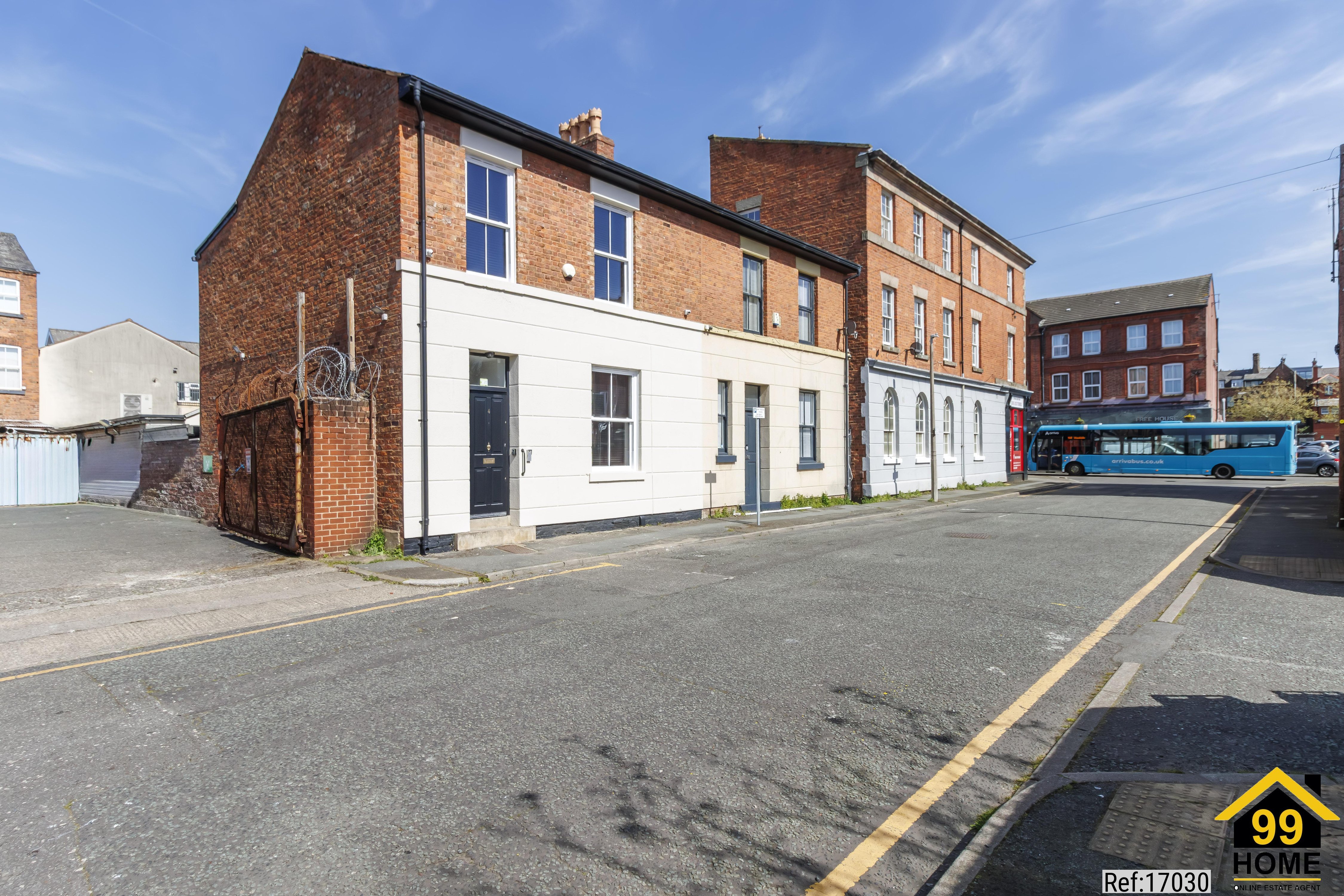 Property Ref-17030