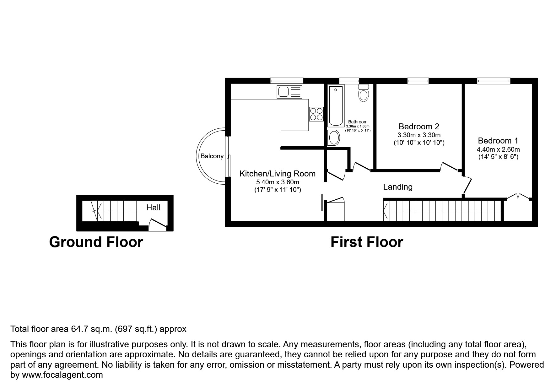 floor Plans Photo