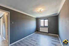 Property Ref-17032