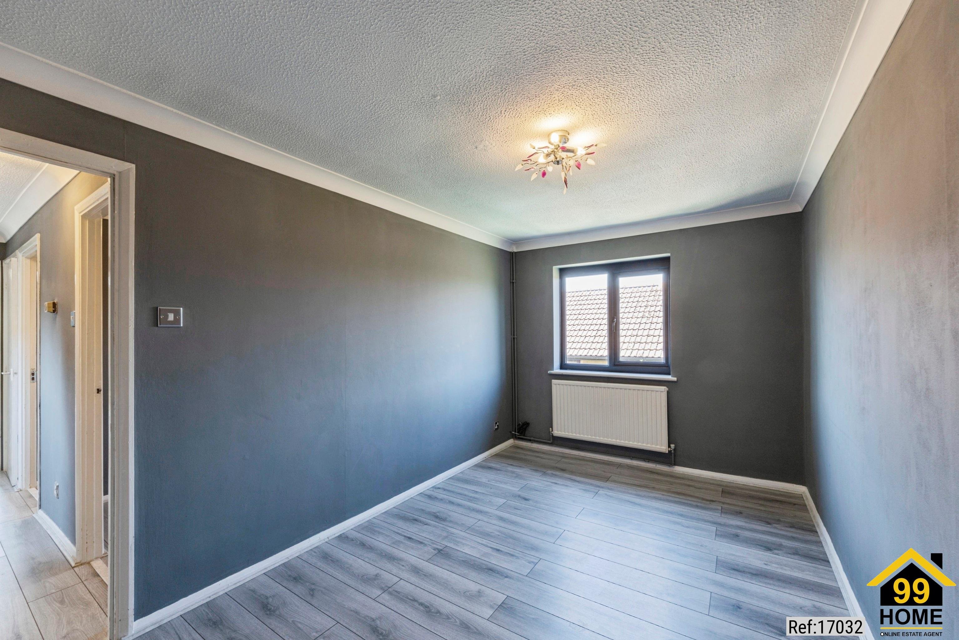 Property Ref-17032