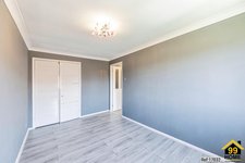 Property Ref-17032