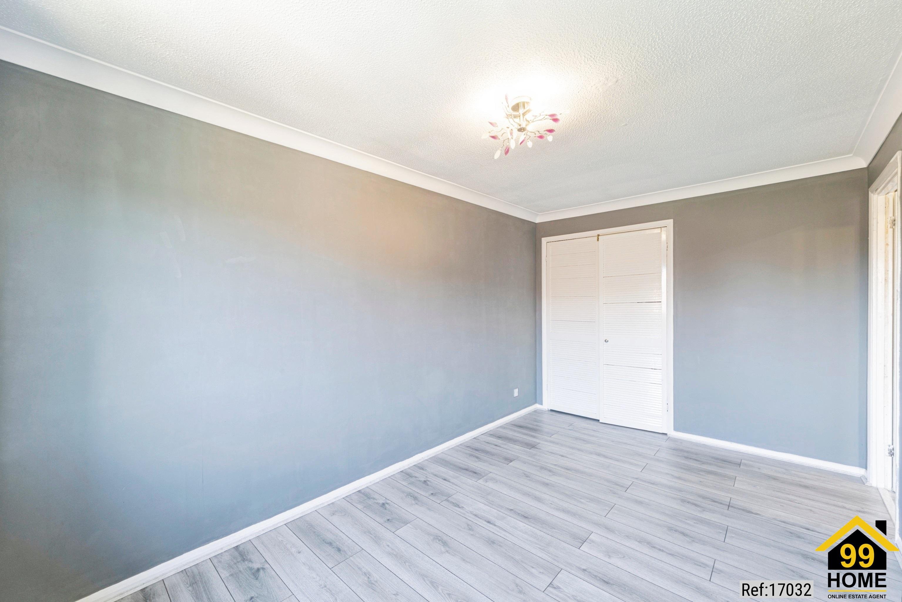 Property Ref-17032