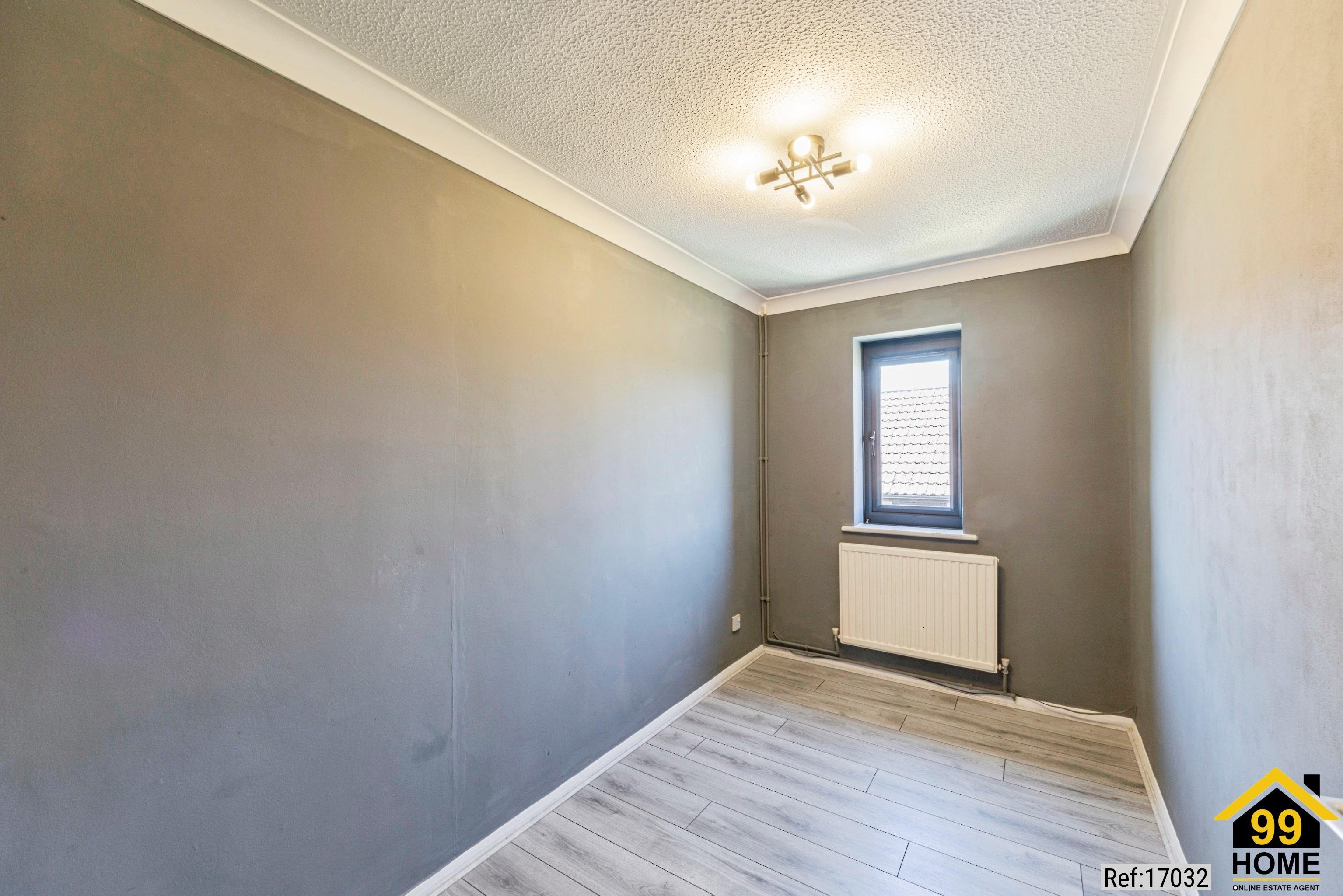 Property Ref-17032
