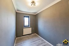 Property Ref-17032