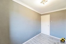 Property Ref-17032