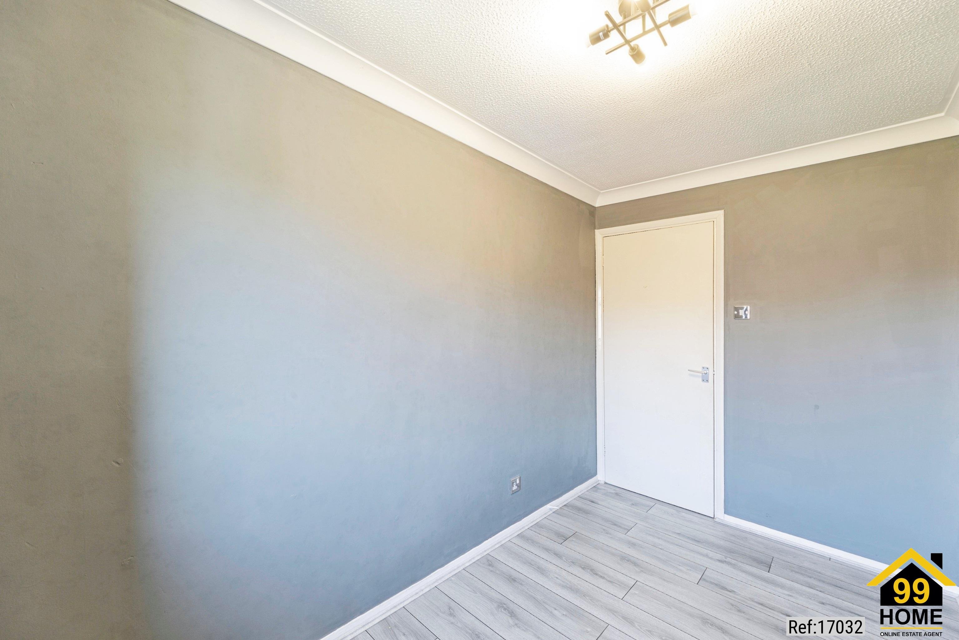 Property Ref-17032