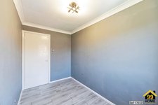 Property Ref-17032
