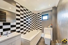 Property Ref-17032