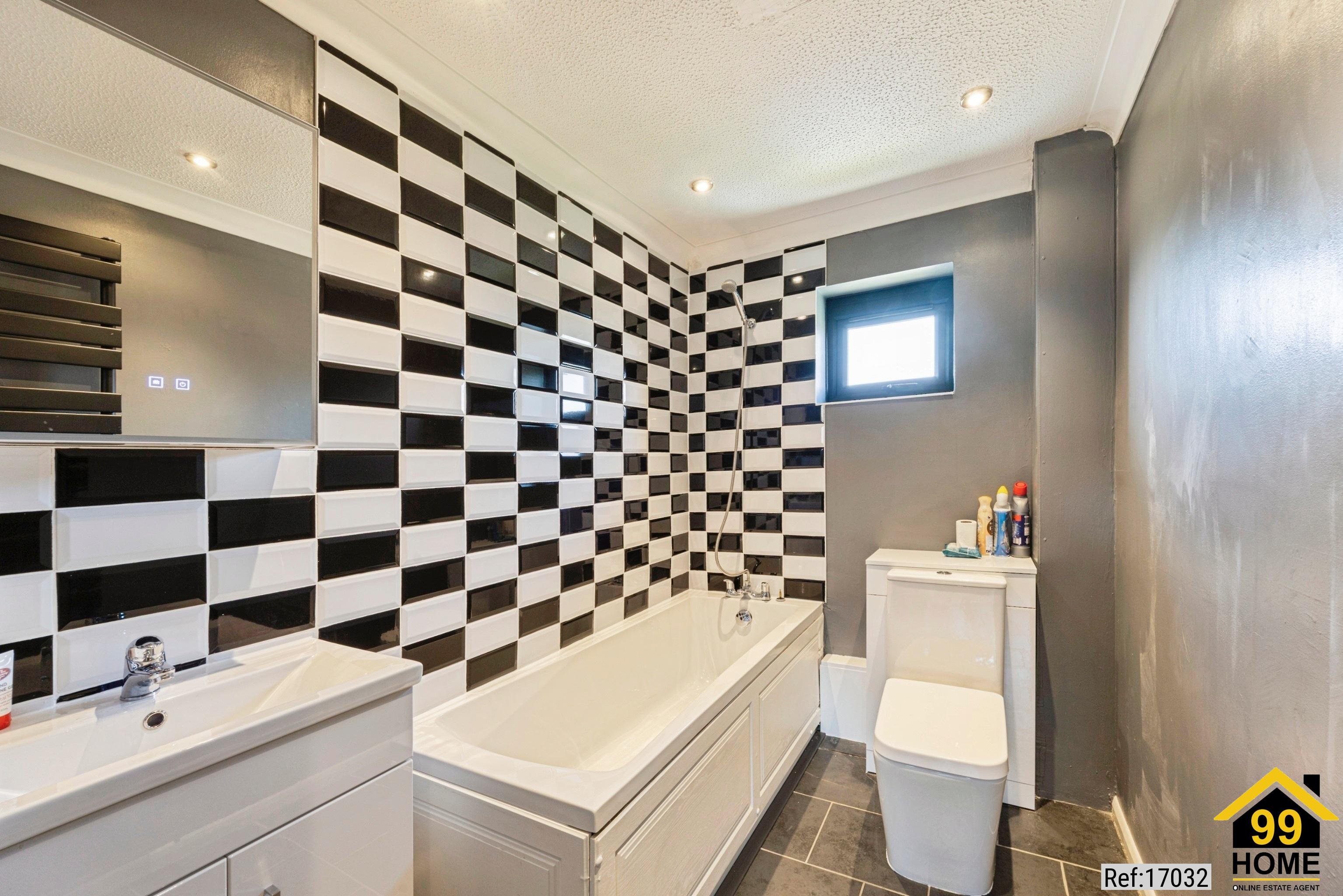 Property Ref-17032