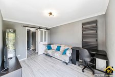 Property Ref-17032