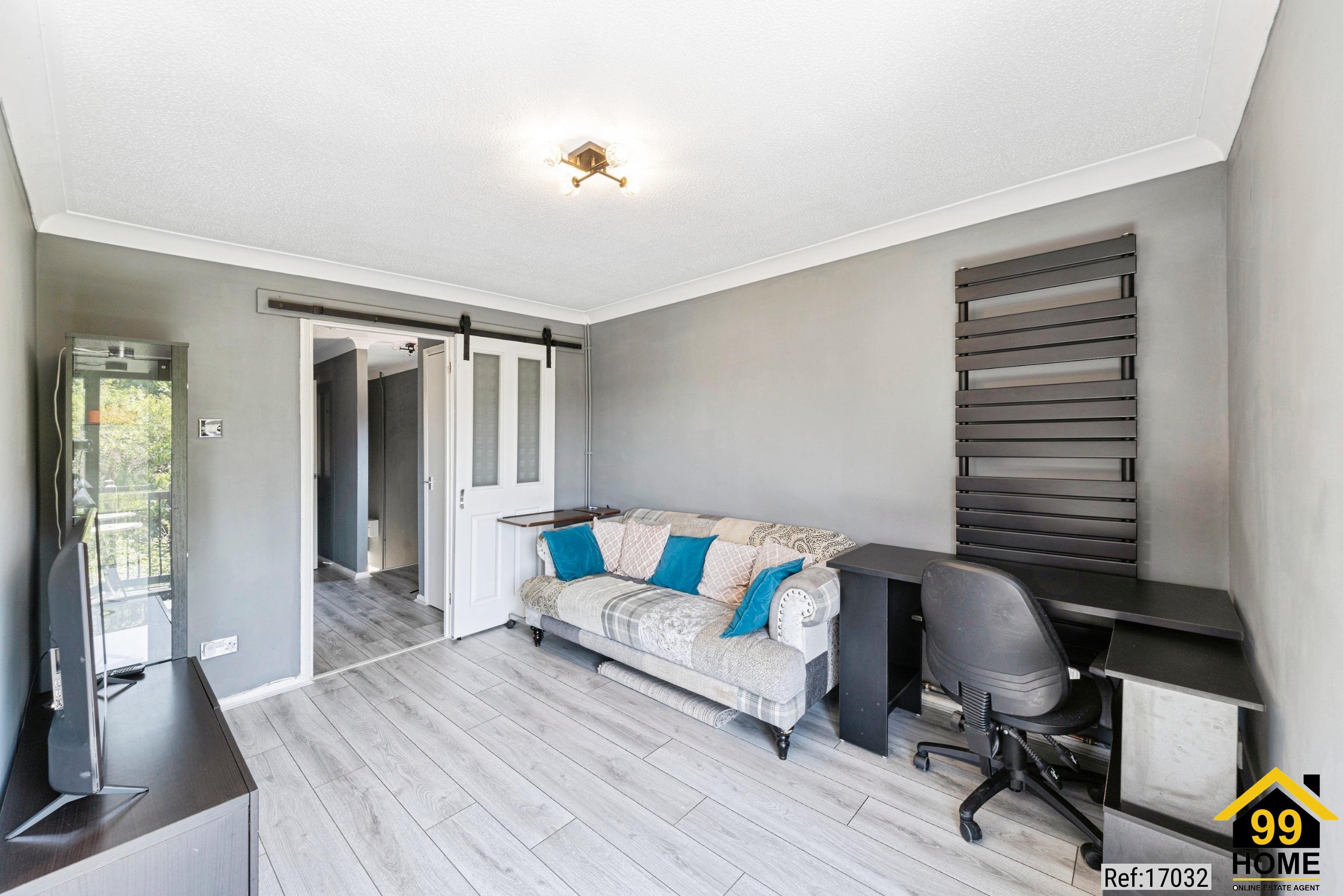 Property Ref-17032